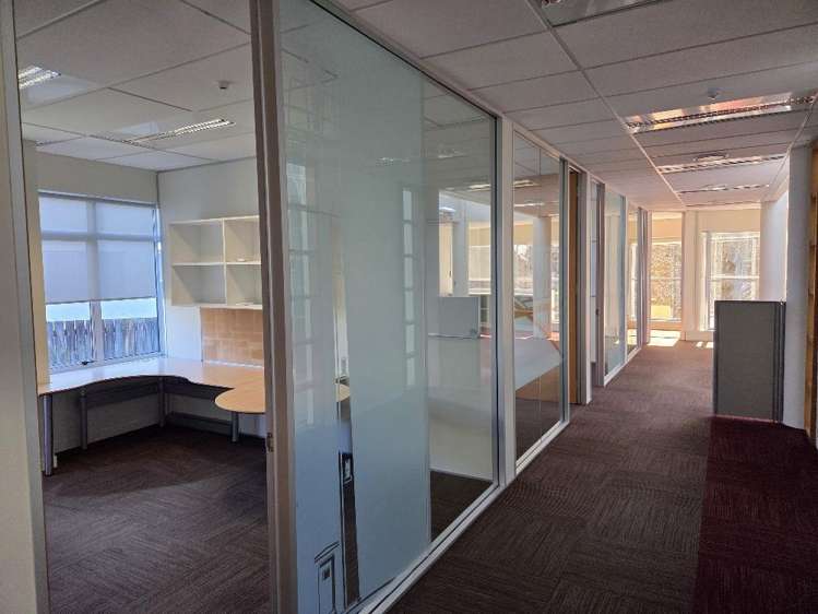 9 Vivian Street New Plymouth Central_3