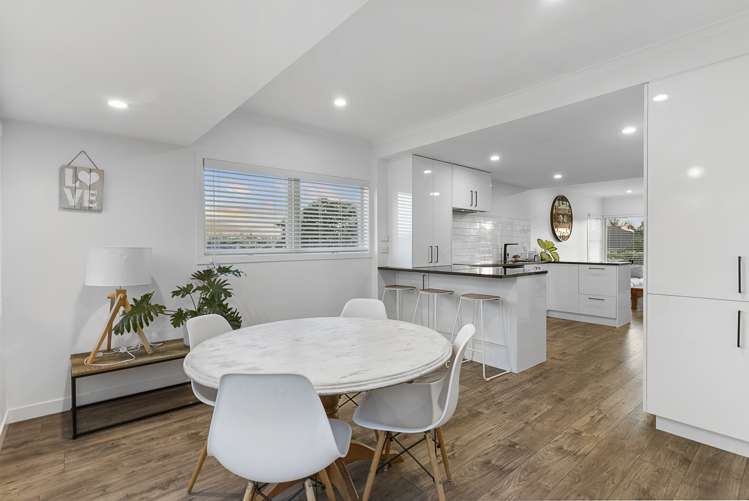 66 Howe Street Howick_9