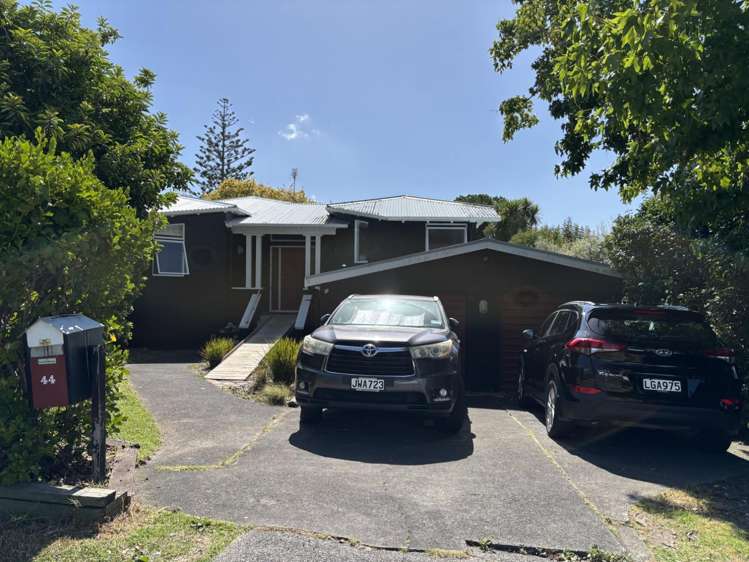 44 Salisbury Road Birkdale_0