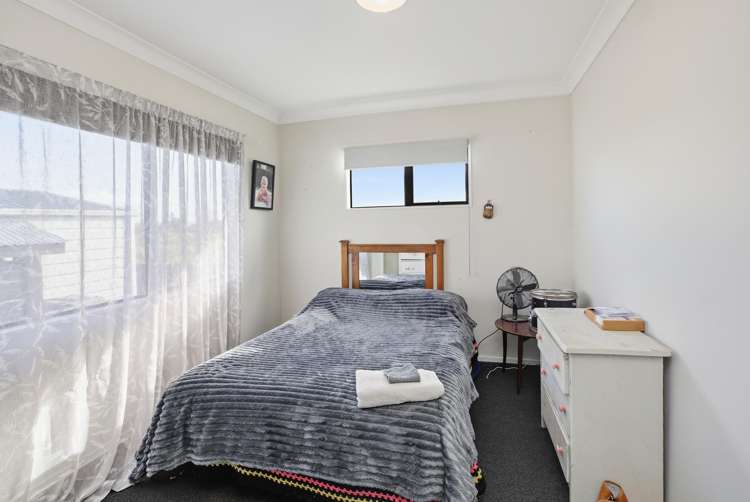 3 Nowra Crescent Paeroa_15