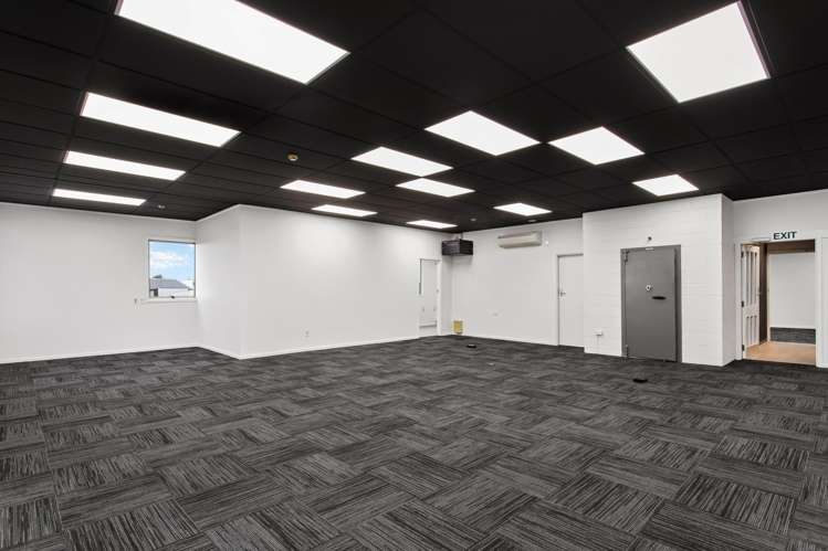 12 Main North Road Papanui_3