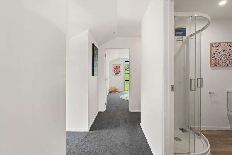 10 Ella Lane Green Island_25