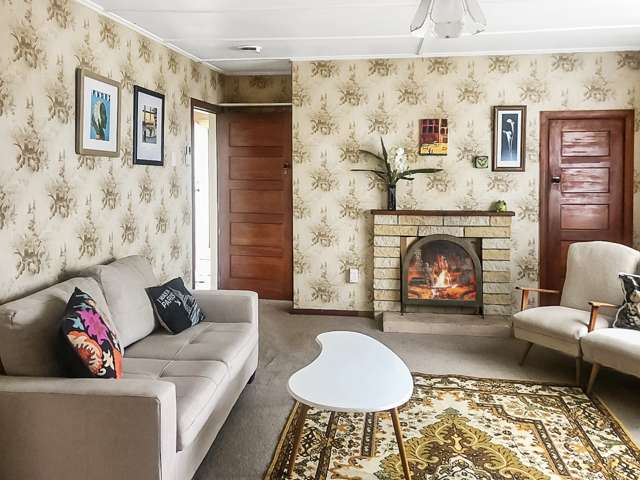 108 Golf Road Taumarunui_1