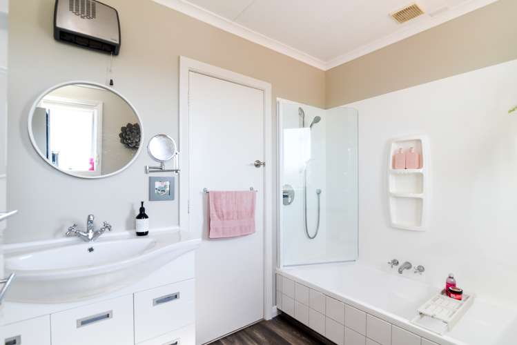 50 Archibald Street Waverley_11