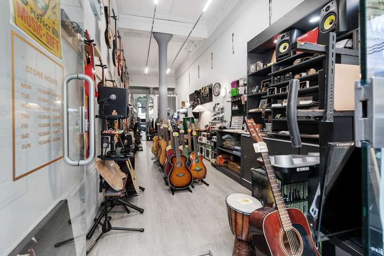 R1/39-41 Elliott Street Auckland Central_0