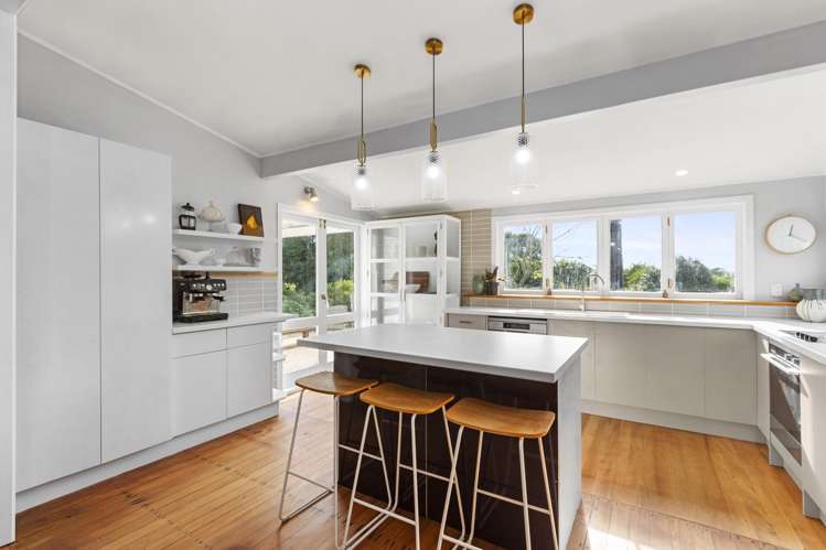 89 Fullerton Road Rotokauri_5