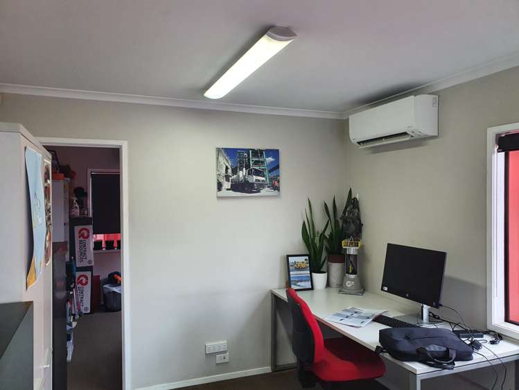 26 Corbett Road Bell Block_12