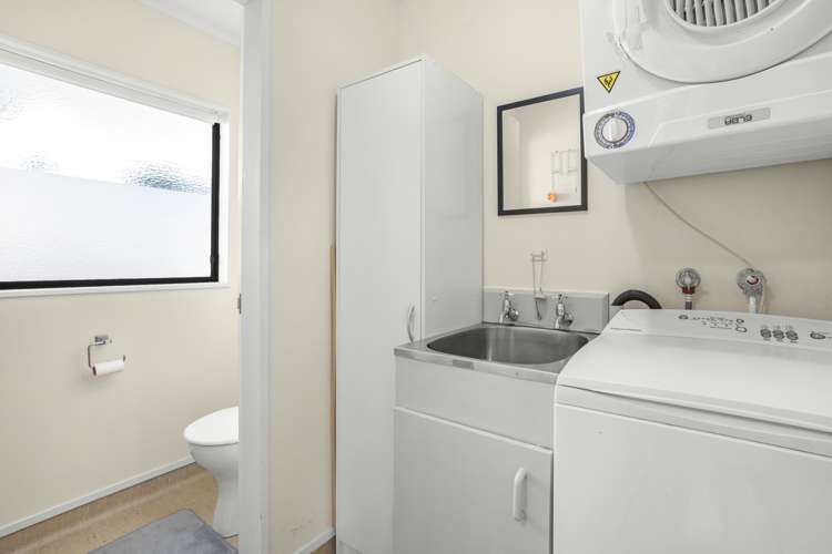 5/22 Mason Street Moera_10