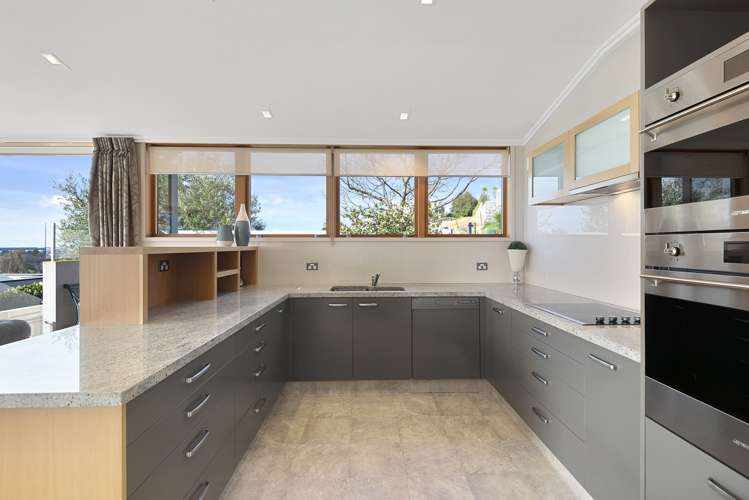 17 Overdale Drive Cashmere_9