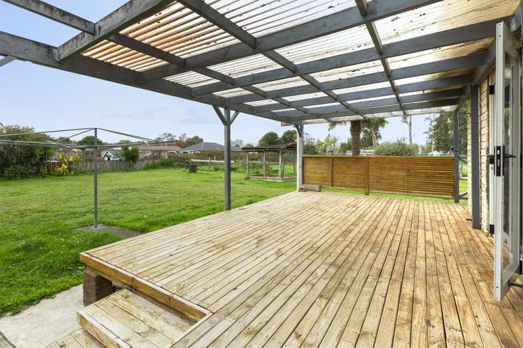 11 Cadman Street Waharoa_14