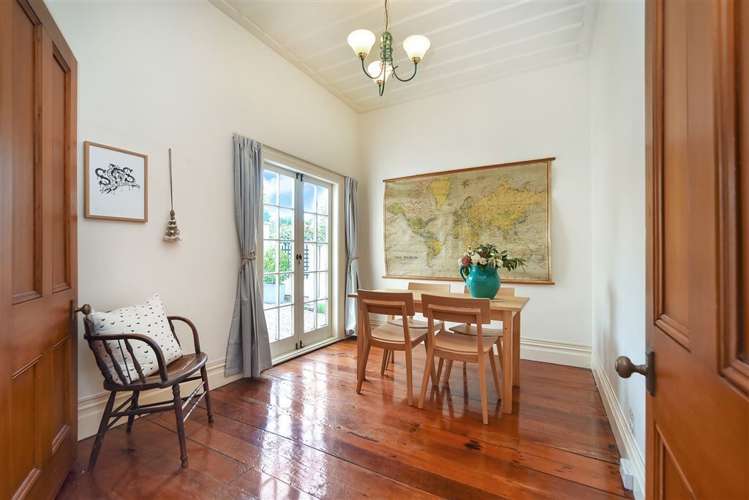 15 Owens Road Devonport_7