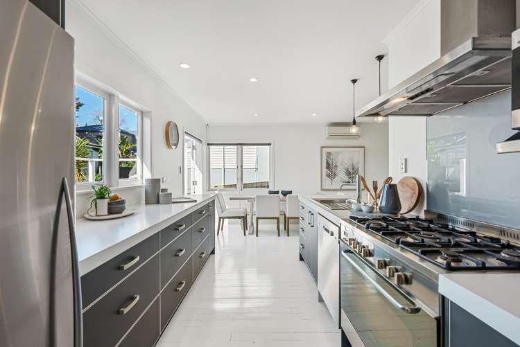 97 Stanley Road Glenfield_30