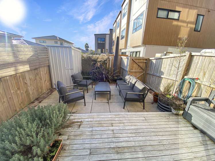 7/8 Arney Road_0