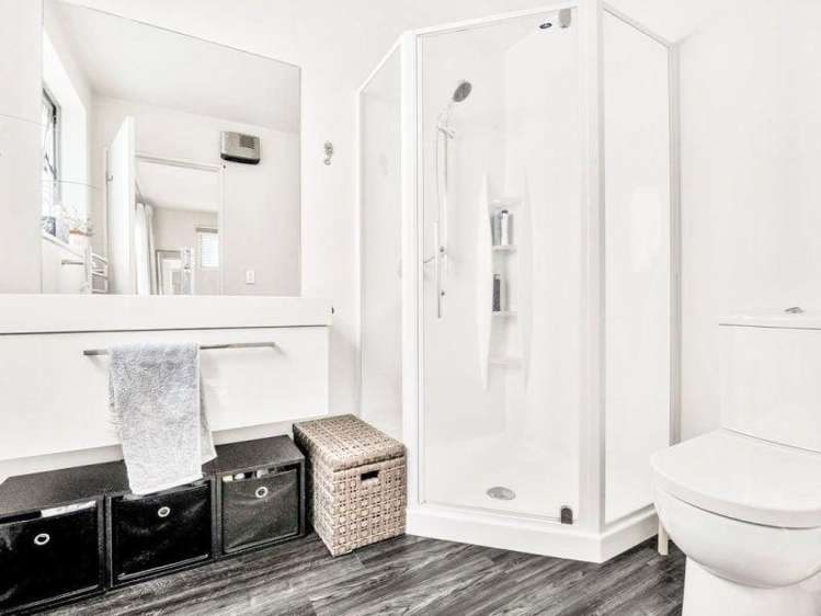 28 Northwater Dr Northwood_14