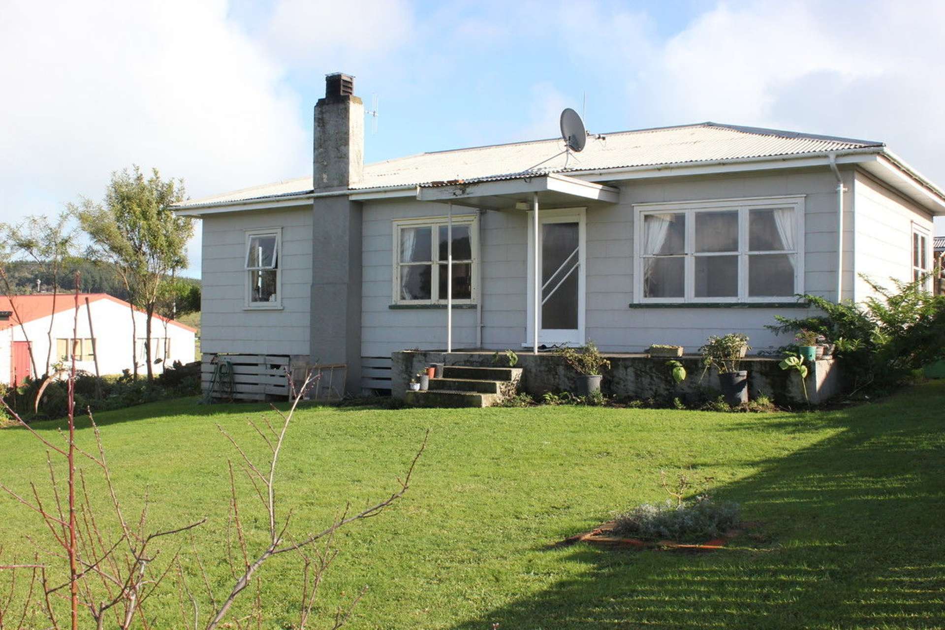 386 Hoturoa Street Kawhia_0