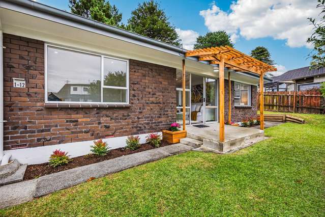 1/12 Landseer Place Blockhouse Bay_4