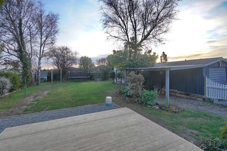 45 Ayers Street Rangiora_13