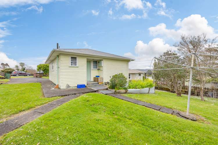 56 Davies Road Wellsford_14