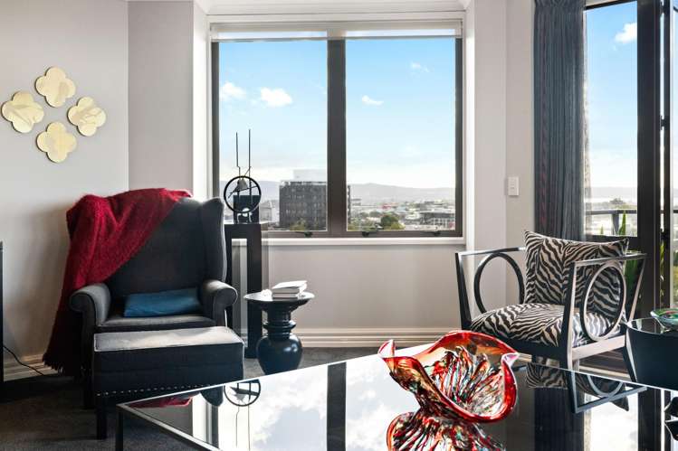 804/135 Grafton Road Grafton_27