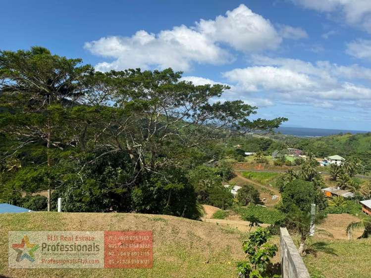 Address withheld Savusavu_14