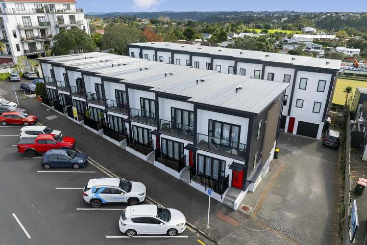 6/97B Mokoia Road Birkenhead_13