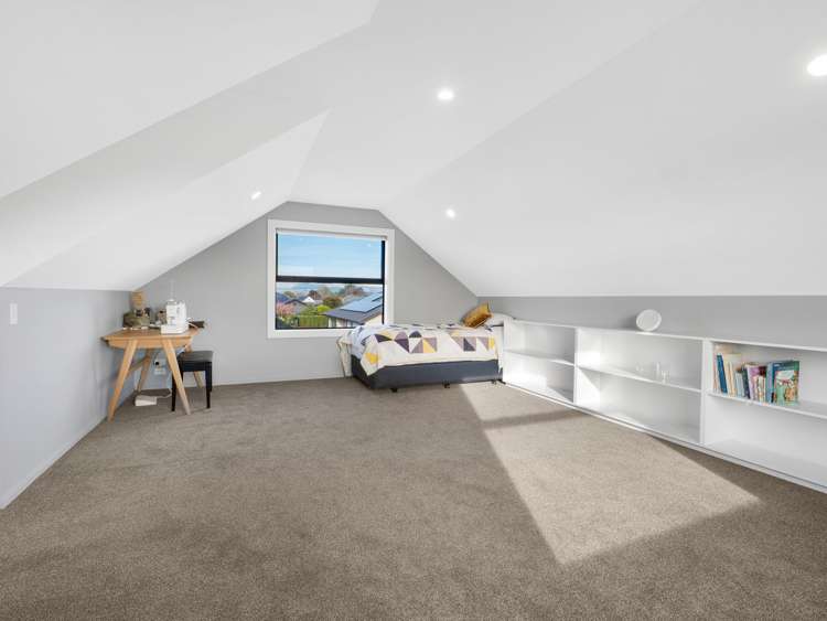 12 Overton Place Prebbleton_14