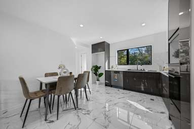 5/249 Golf Road_4