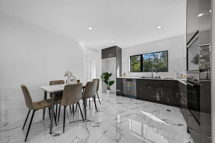 5/249 Golf Road New Lynn_4