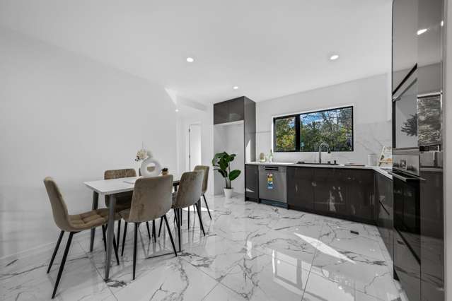 5/249 Golf Road New Lynn_4