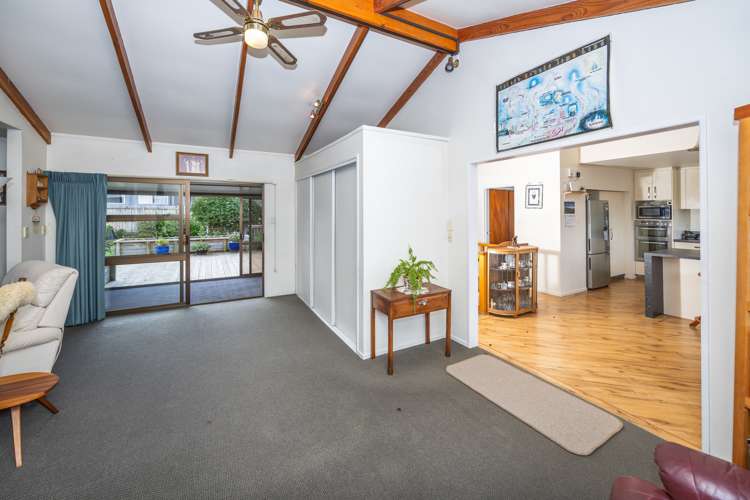 194 Newcastle Road Nawton_6