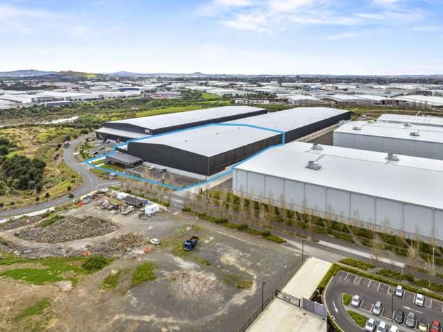 29 Landing Drive Mangere_4