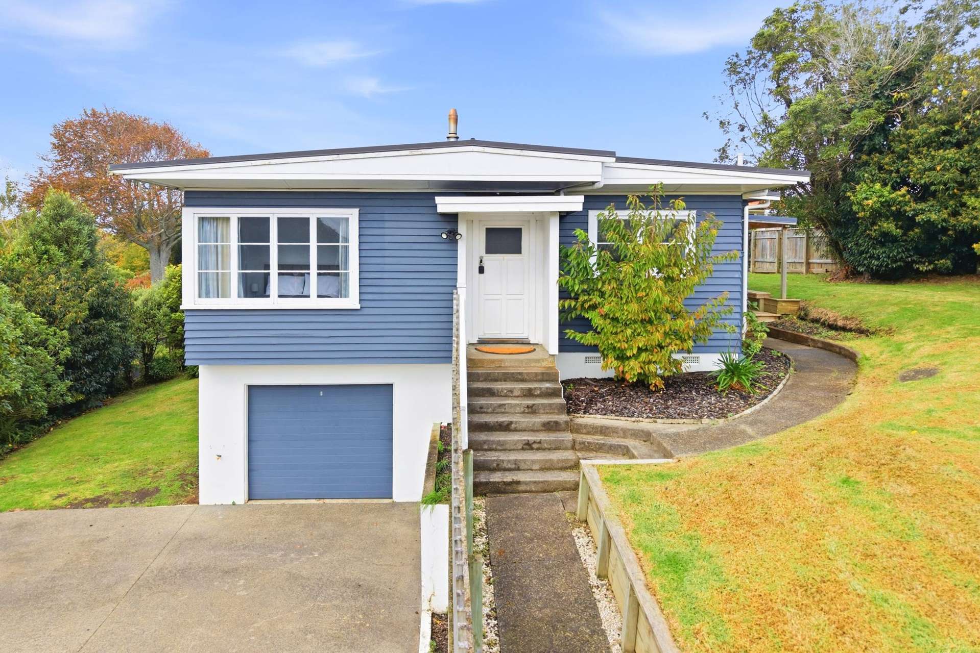 5 Virginia Road St Johns Hill_0