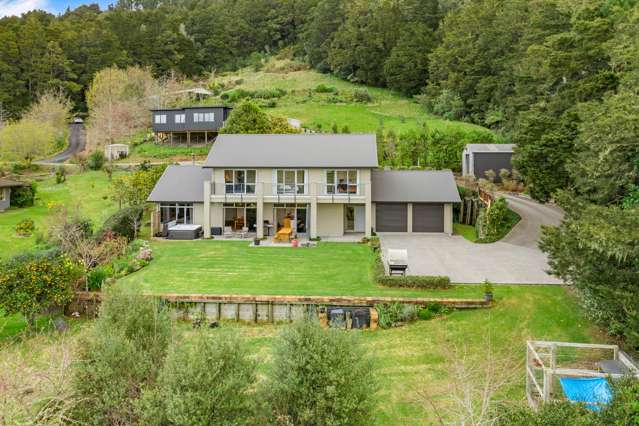 30 Glen Bruce Place Ngararatunua_3