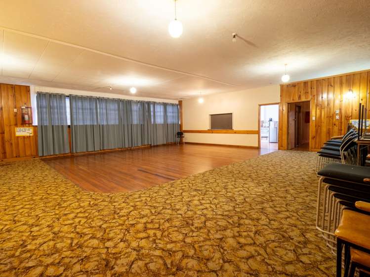 33 Tancred Street Ashburton_19