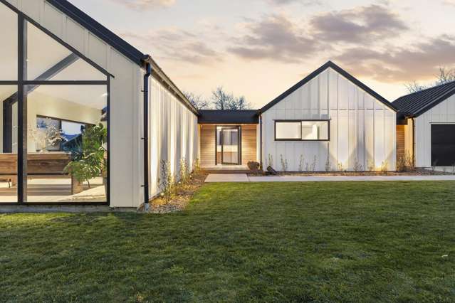 3072 Cambridge Road Cambridge_4