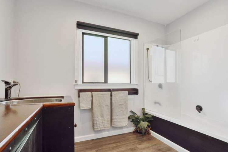 59 Rutherford Street Woolston_8