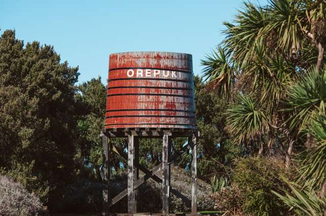 12 Monkey Island Road Orepuki_3