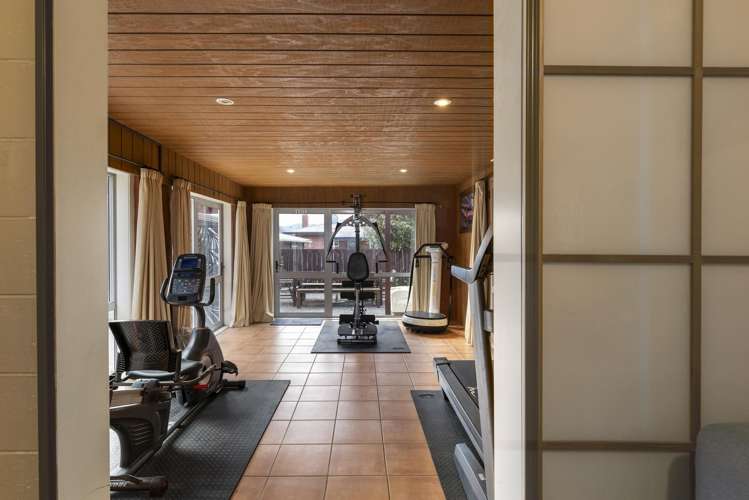 54 Percy Street Blenheim Central_29