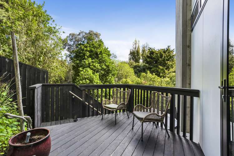 8/136 Taylors Road Mount Albert_18