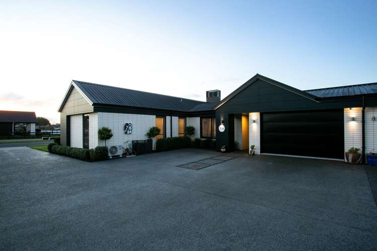 10a Nikale Street Cambridge_22