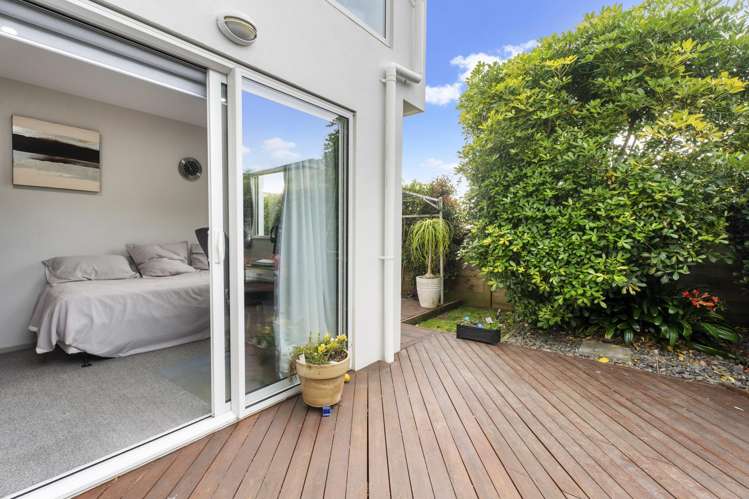 26a Sea Spray Drive Bucklands Beach_15