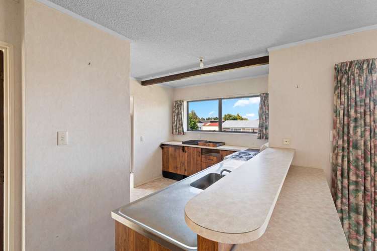 100 Lorne Street Morrinsville_15