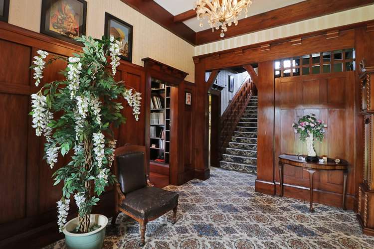 129 Heywood Street Grasmere_5