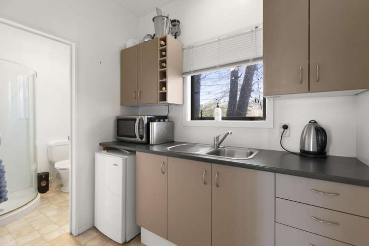 348 Whites Road Ohoka_22