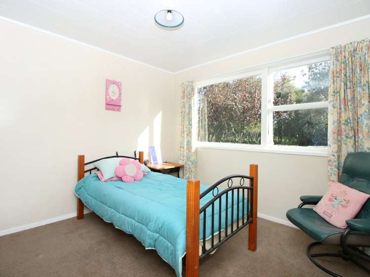 2110 State Highway 56 Longburn_14