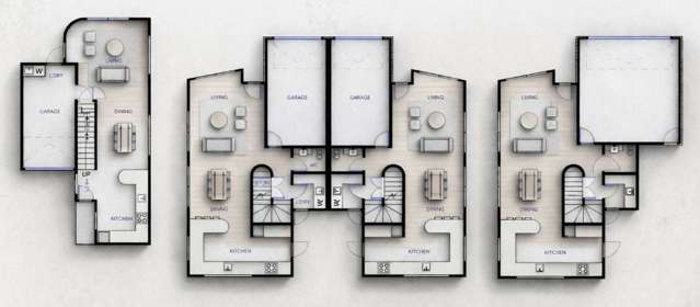 1-4/4 Warden Street Richmond_4