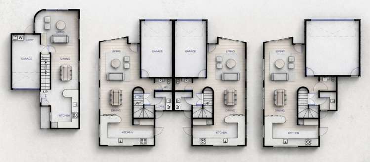 1-4/4 Warden Street_4