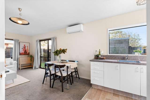 3/16 Burdale Street Riccarton_2