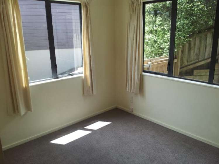 7/41 Waipa Street Birkenhead_5