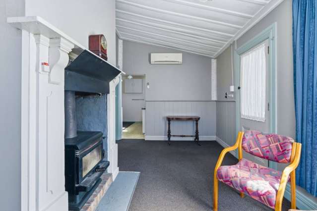 5 Scone Avenue North East Valley_4